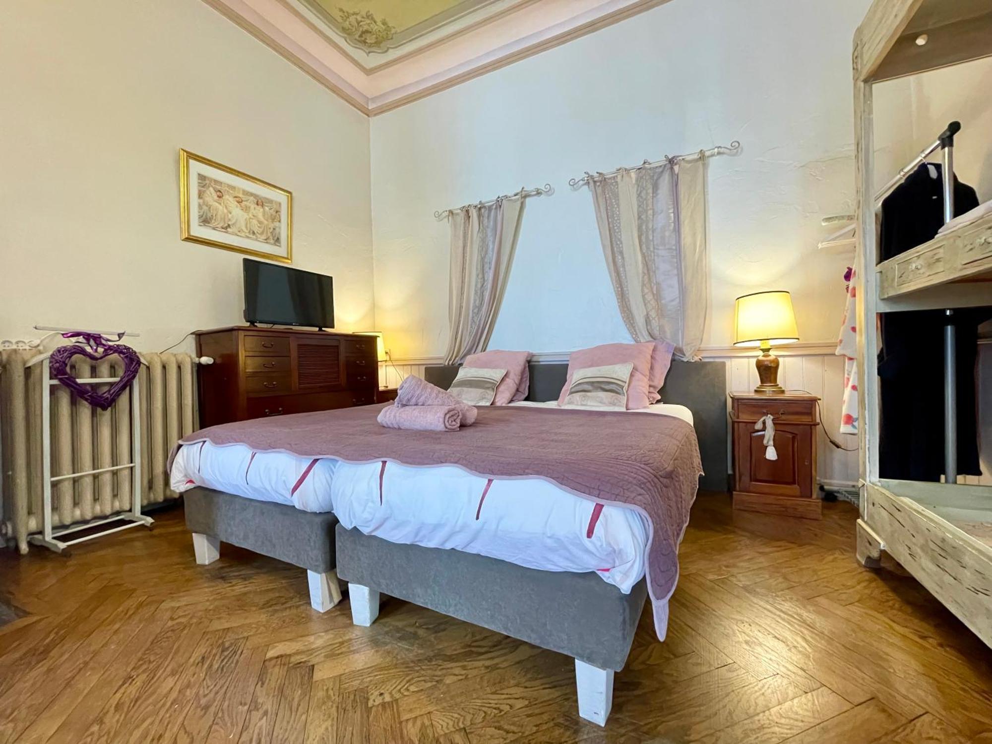 Cote Cite Appartements - Parking Prive - 100M Cite Medievale Carcassonne Exterior foto
