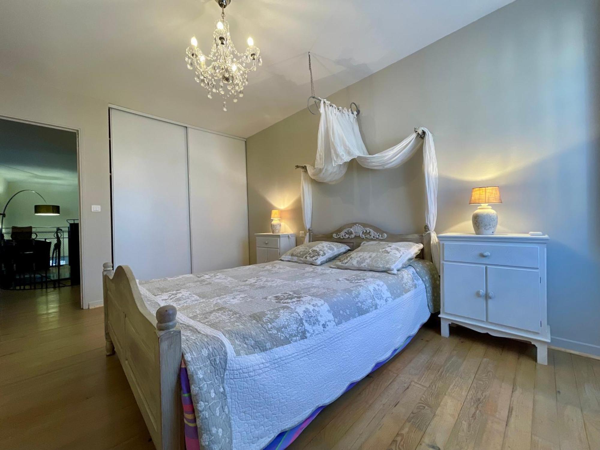 Cote Cite Appartements - Parking Prive - 100M Cite Medievale Carcassonne Exterior foto