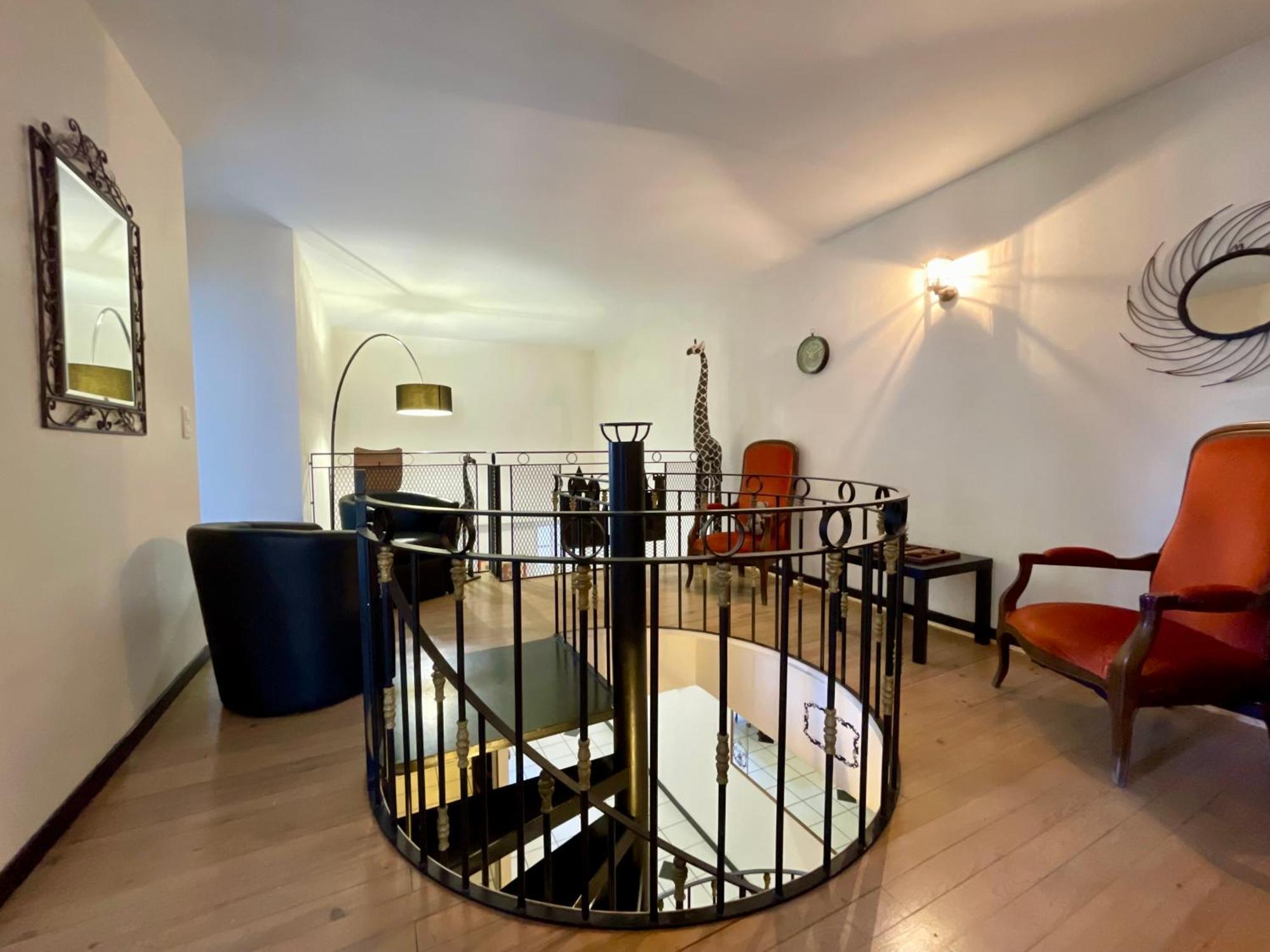 Cote Cite Appartements - Parking Prive - 100M Cite Medievale Carcassonne Exterior foto