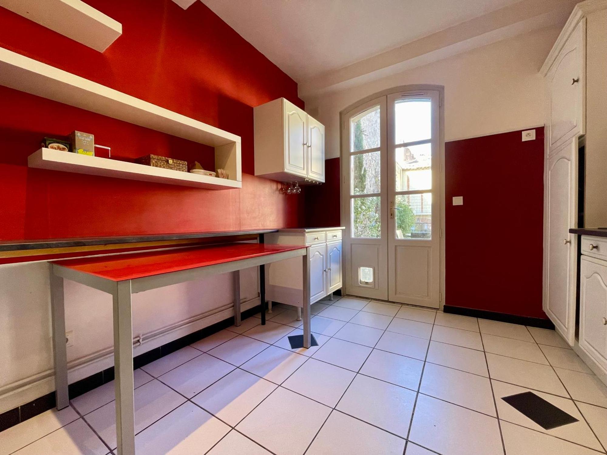 Cote Cite Appartements - Parking Prive - 100M Cite Medievale Carcassonne Cameră foto